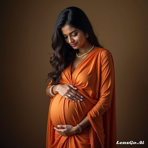 Essential Tips Every Pregnant Woman Should Know About Pregnancy
